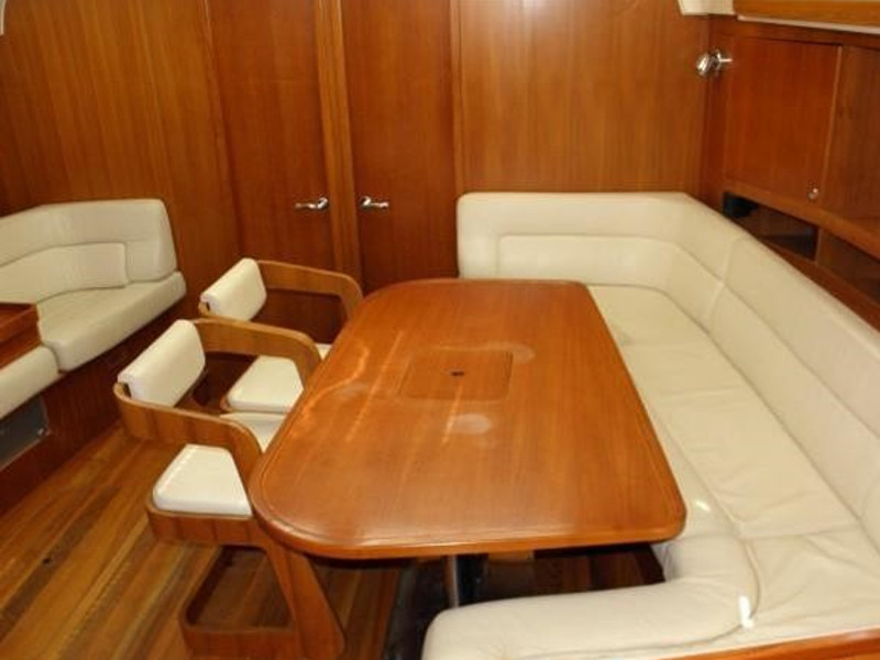 Immagine Elan 514 Impression