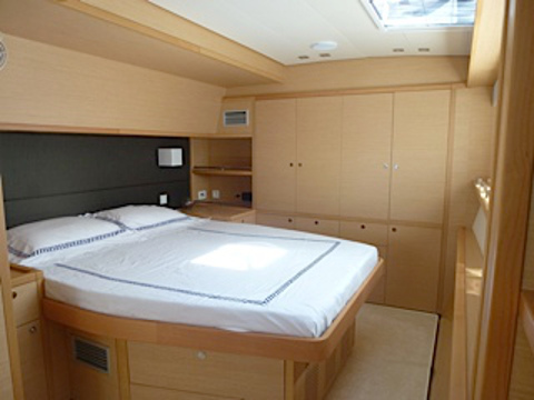 Immagine Lagoon 620
