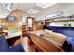Immagine Bavaria 35 Cruiser