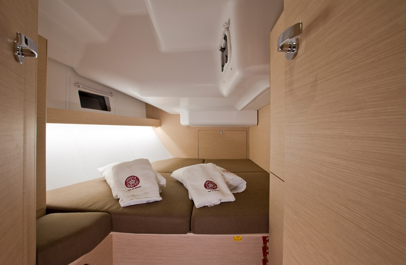 Immagine Elan 45 Impression