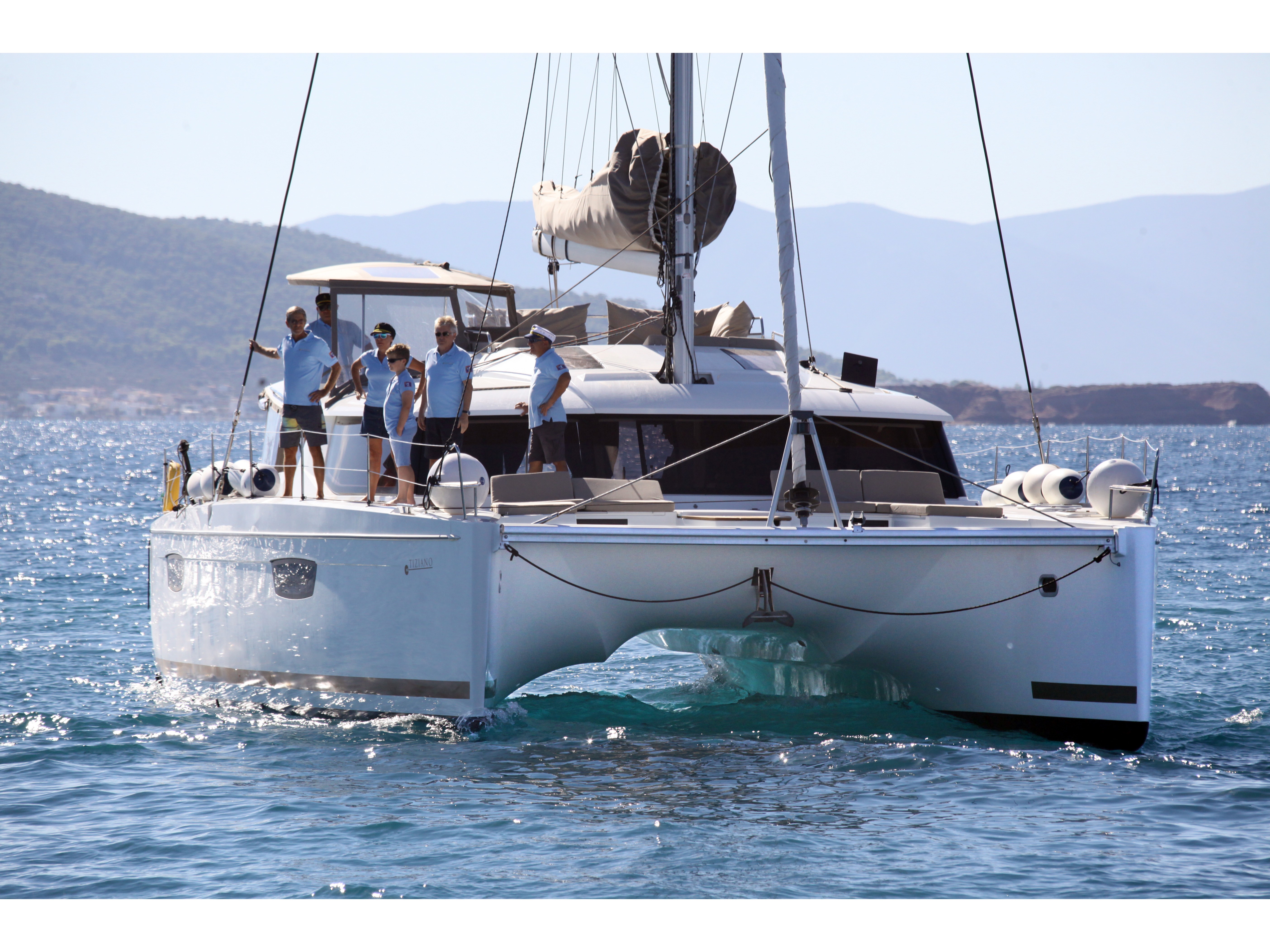 Immagine SABA 50