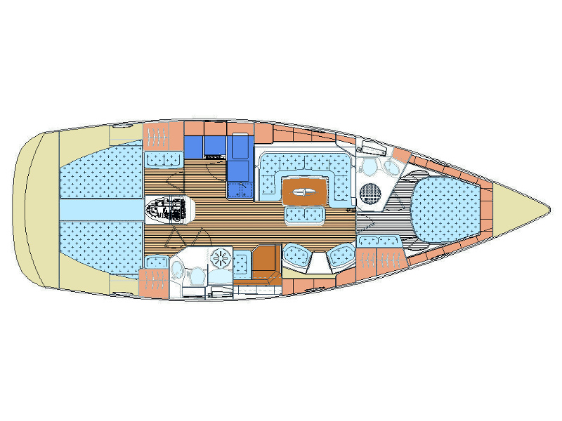 Immagine Bavaria 44 Vision