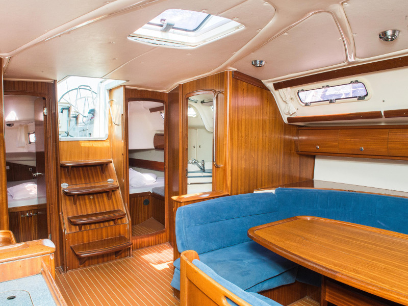 Immagine Bavaria 49