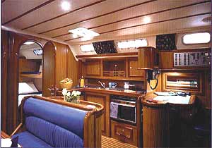 Immagine Ocean Star 51.2