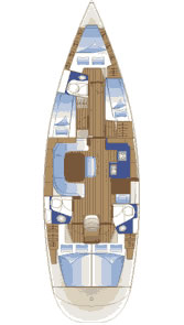 Immagine Bavaria 49