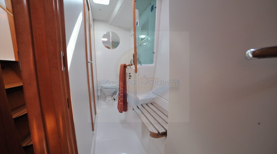 Immagine Lagoon 410 S2