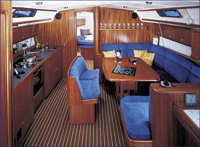 Immagine Bavaria 44