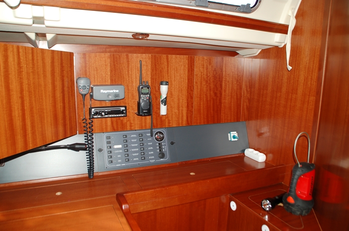 Immagine Dufour 425