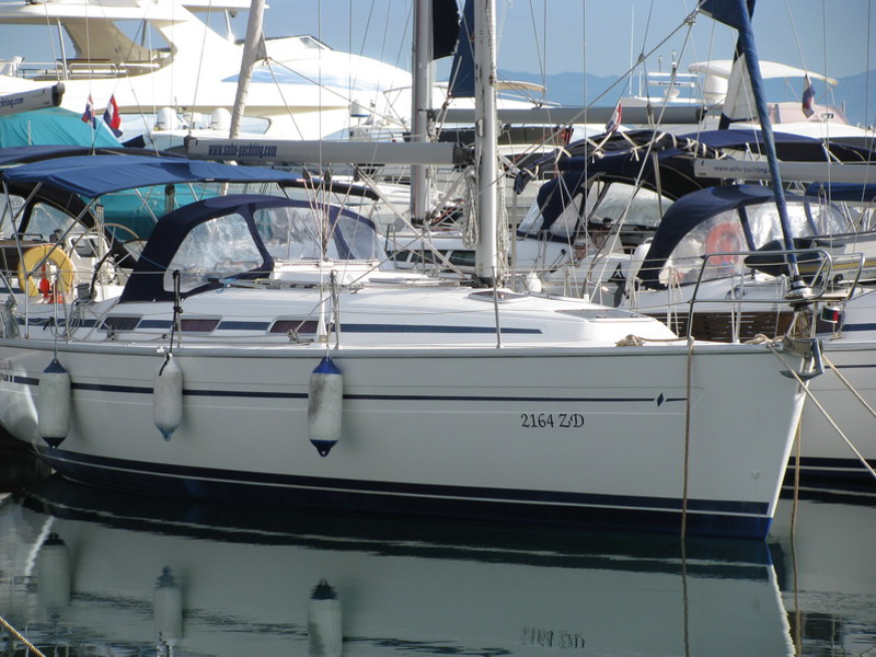 Immagine Bavaria 36