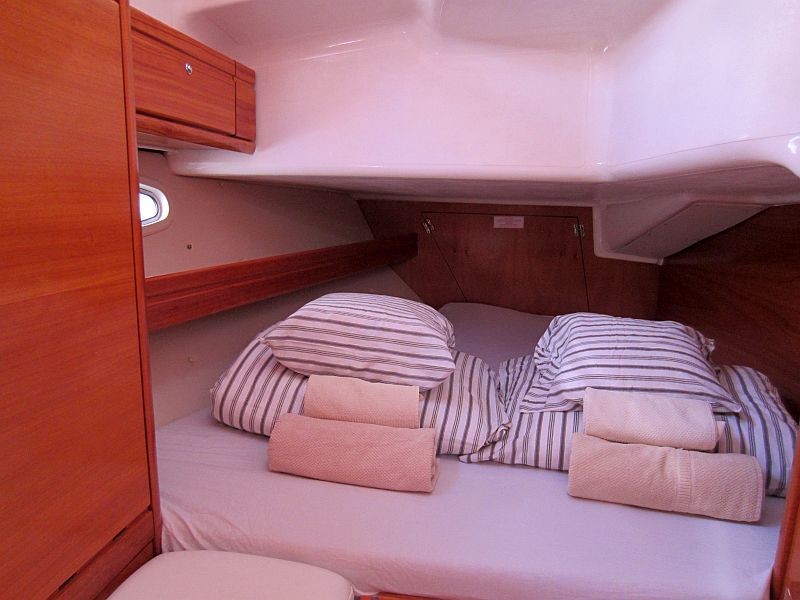 Immagine Bavaria 39
