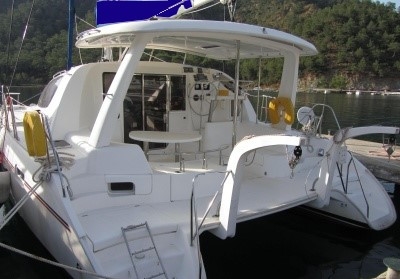 Immagine Leopard 40