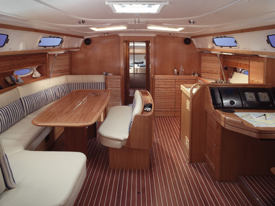 Immagine Bavaria 50 Cruiser