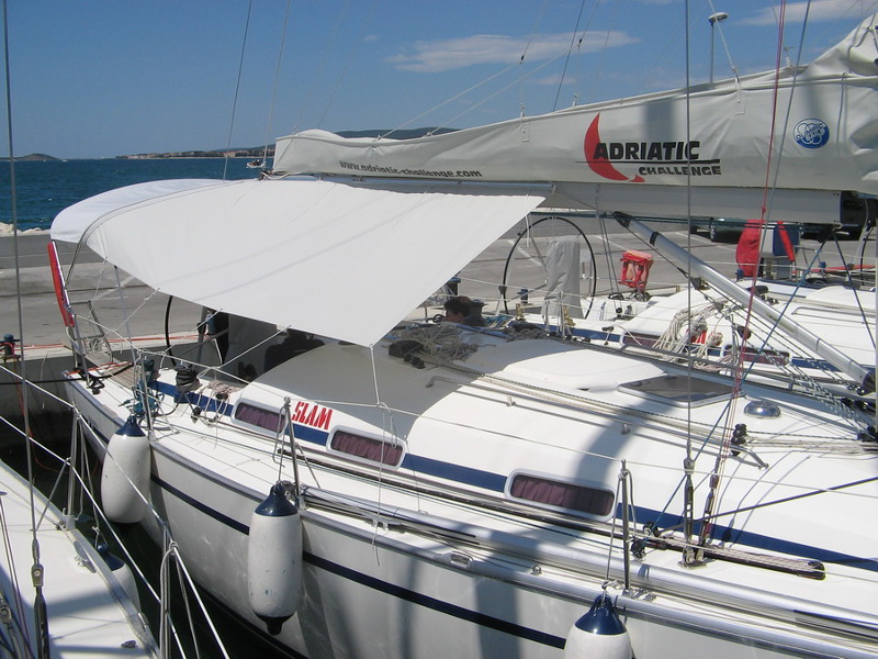 Immagine Bavaria 42 Match