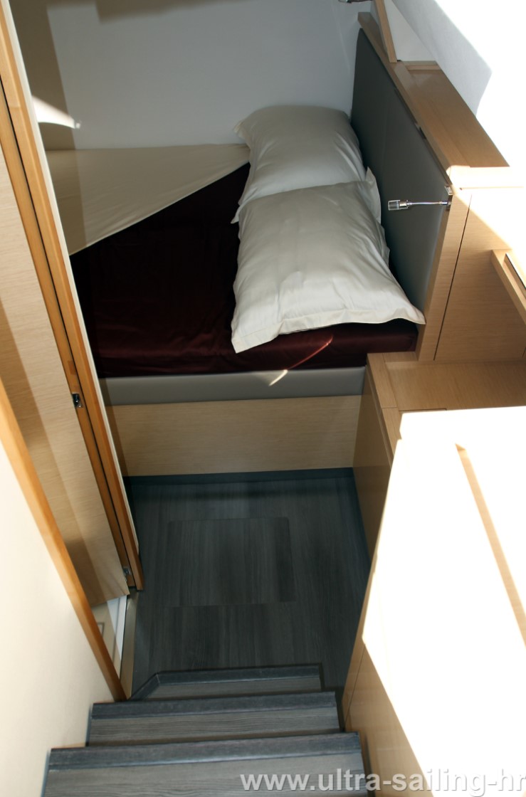 Immagine Saba 50