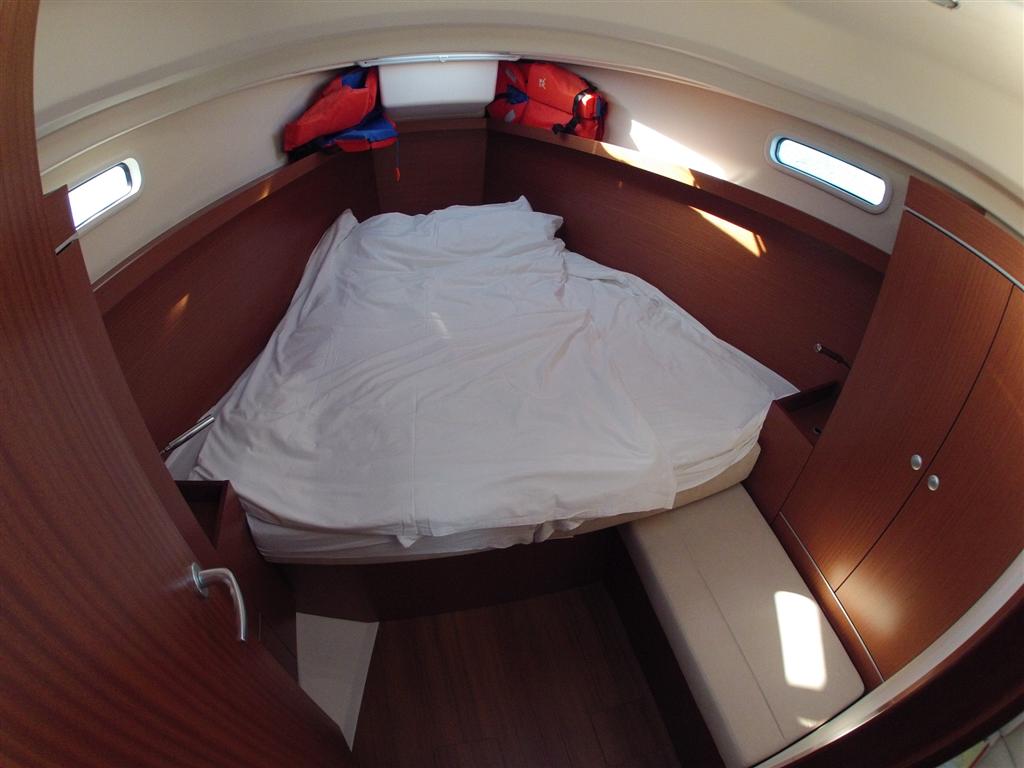 Immagine Hanse 385