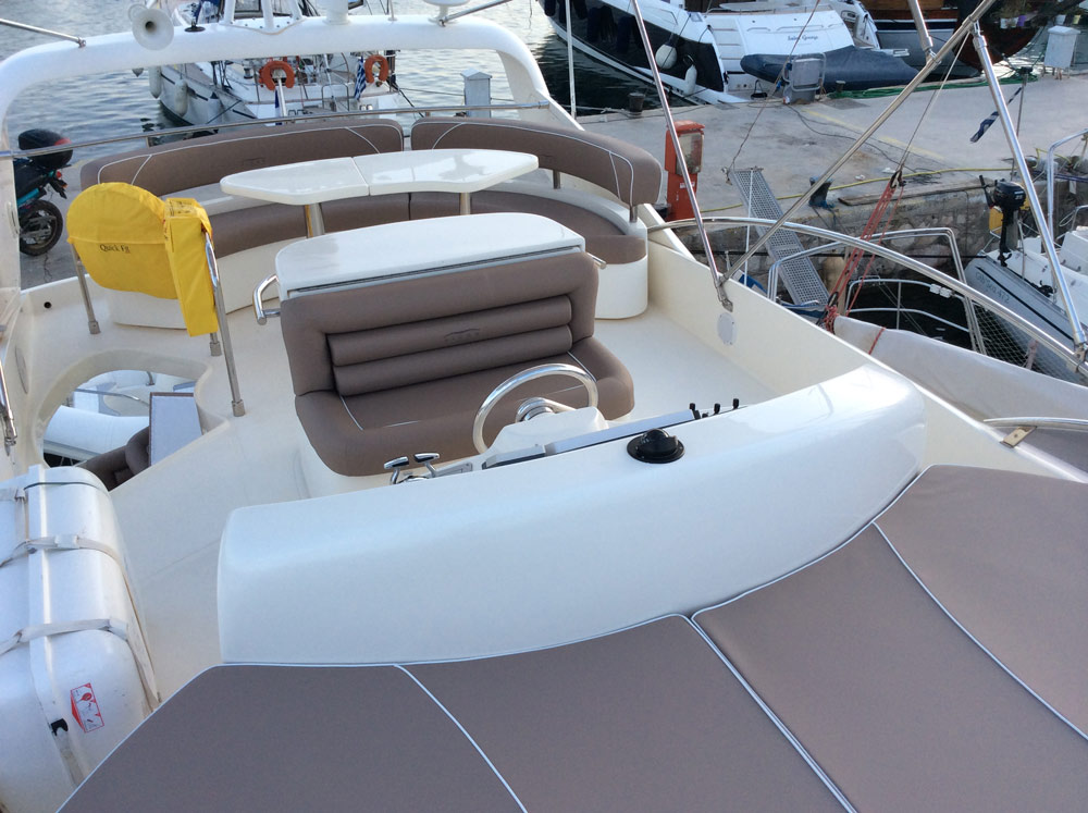 Immagine Aicon 56