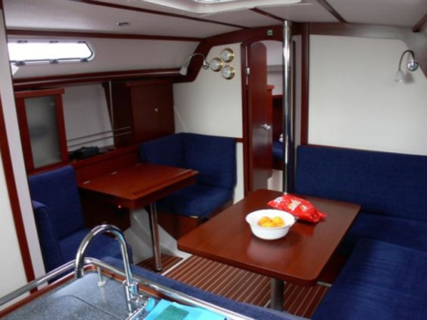 Immagine Hanse 371