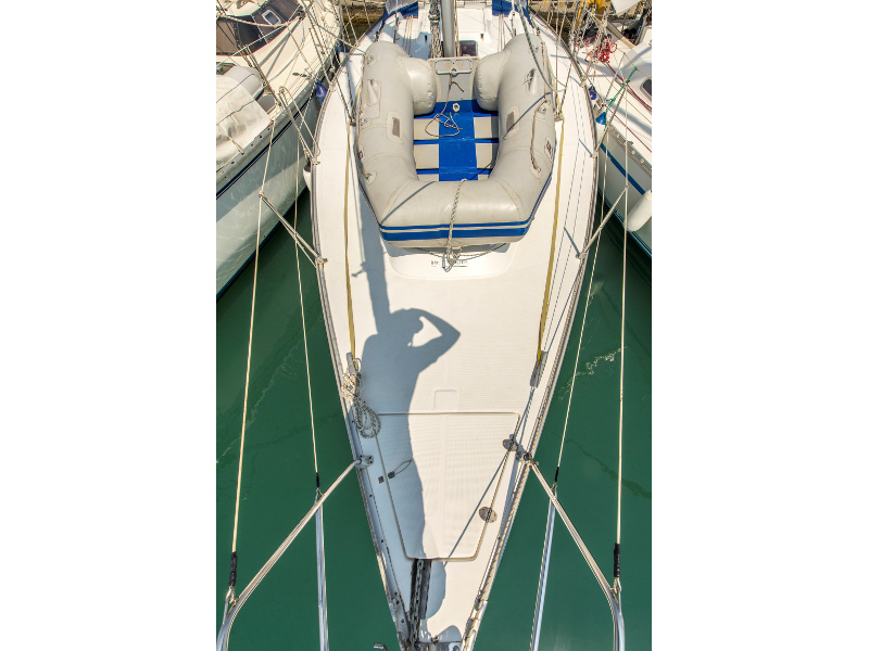 Immagine Bavaria 36