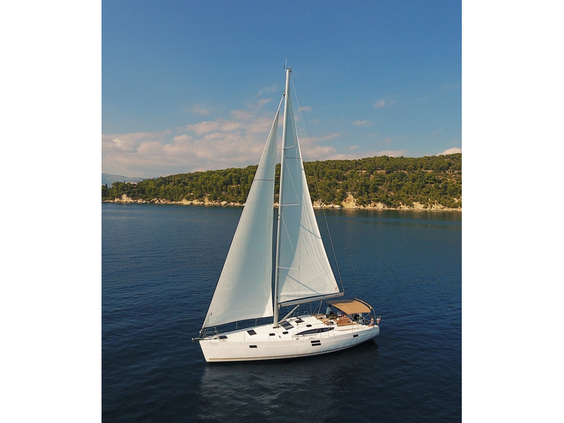 Immagine Elan 50 Impression