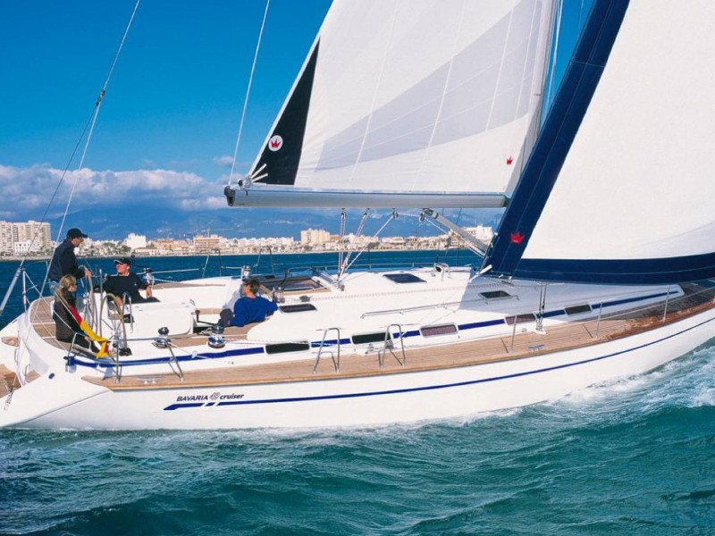 Immagine Bavaria 49