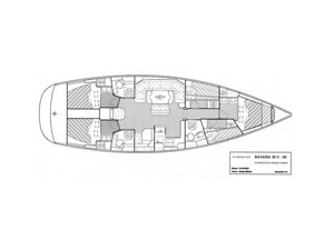 Immagine Bavaria 50 Cruiser