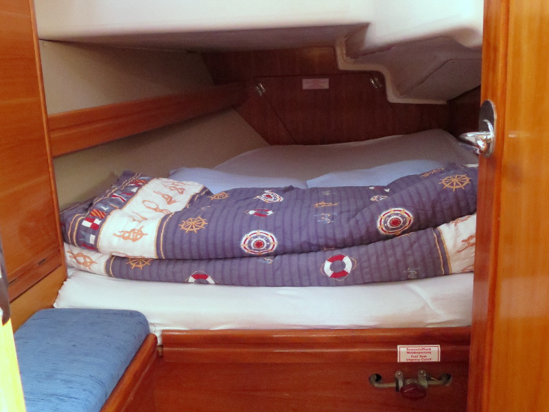 Immagine Bavaria 37 C