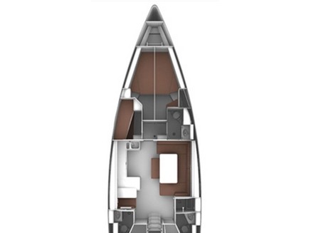 Immagine Bavaria Cruiser 51