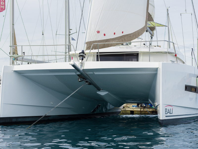 Immagine Bali 4.5