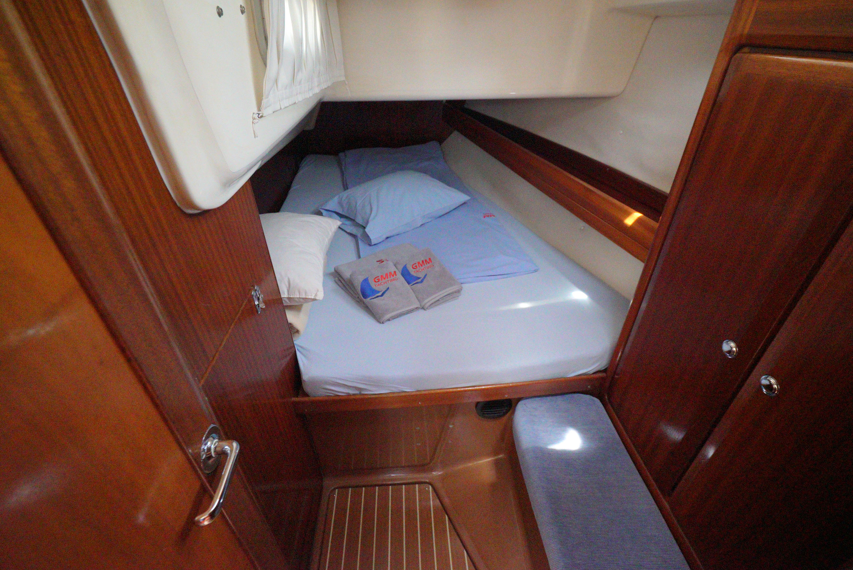 Immagine Bavaria 42