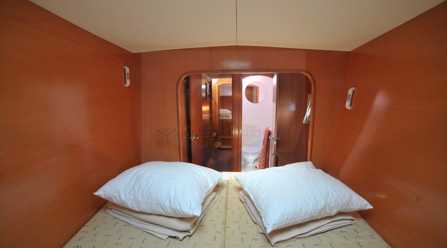 Immagine Lagoon 410 S2