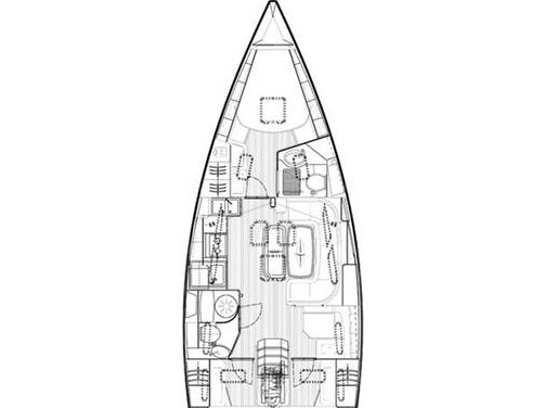 Immagine Bavaria 40