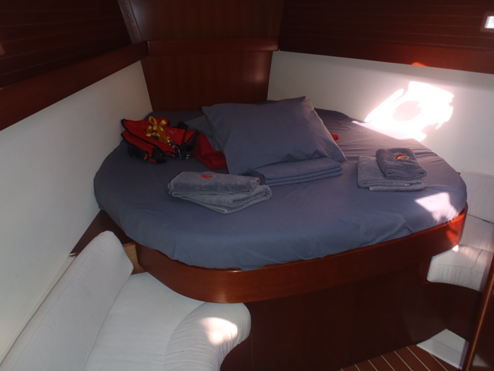 Immagine Dufour 425