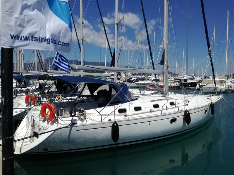 Immagine Gib Sea 51