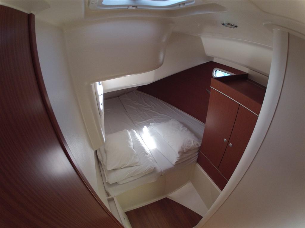 Immagine Hanse 445