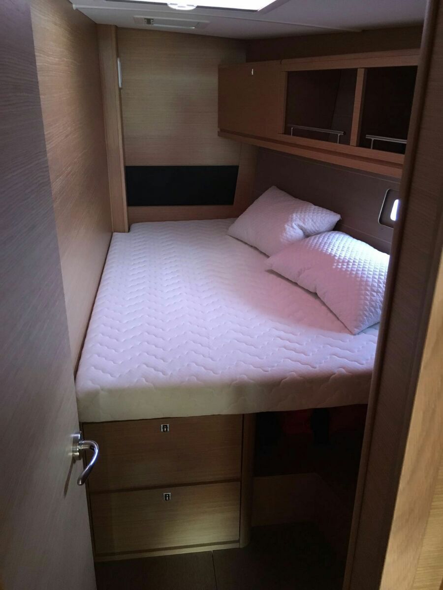 Immagine Dufour 560