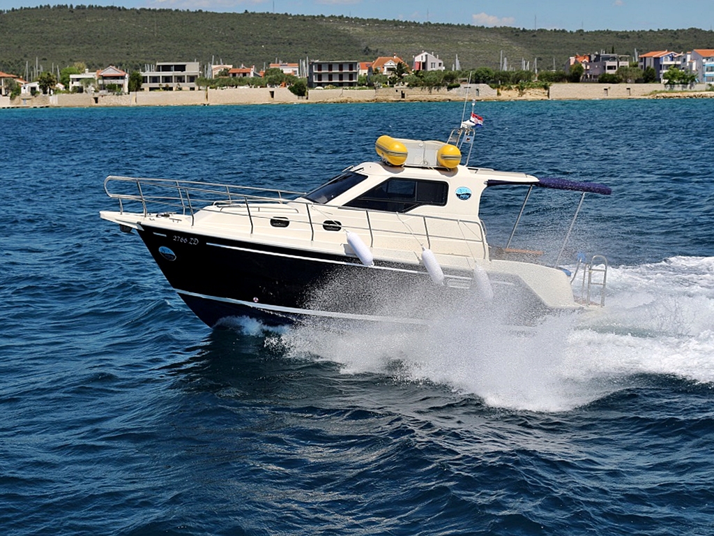 Immagine VEKTOR 950  