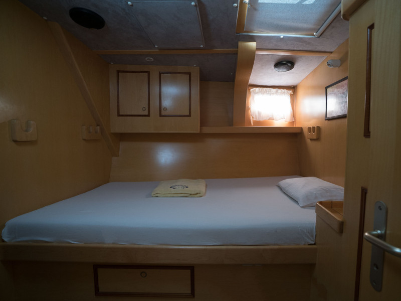 Immagine Dynamique 62