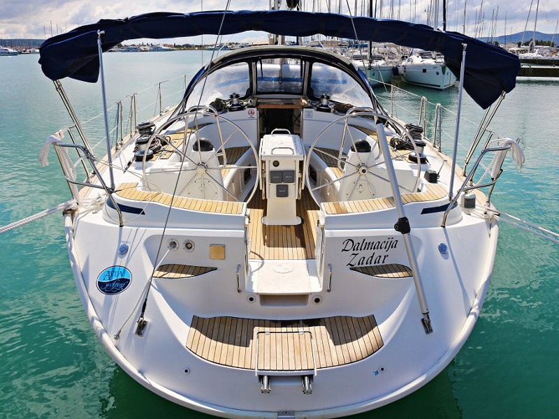 Immagine Bavaria 49 