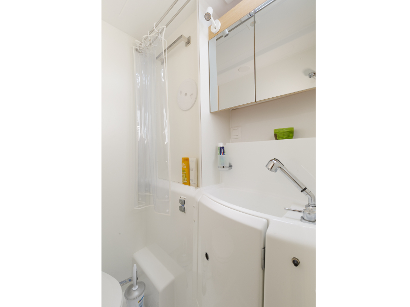 Immagine Lagoon 400 S2