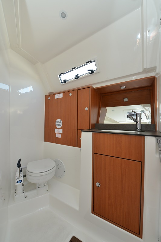 Immagine Bavaria Cruiser 40