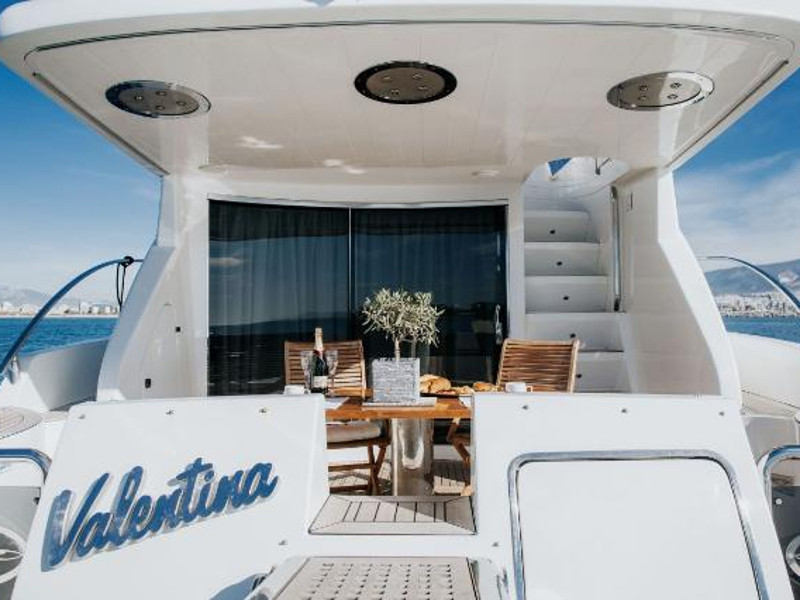 Immagine PR Marine 62