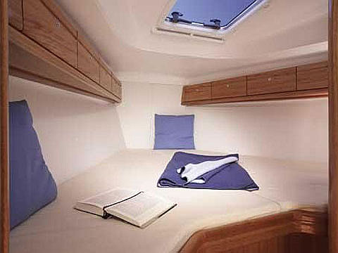 Immagine Bavaria 37 C