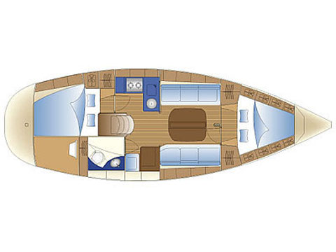 Immagine Bavaria 32