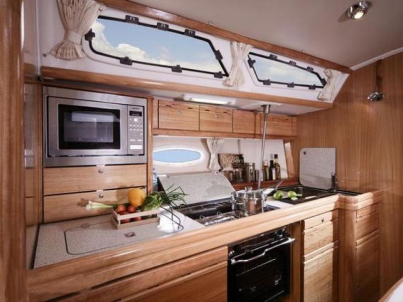 Immagine Bavaria 40