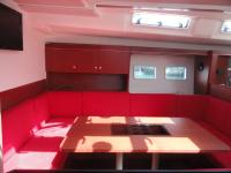 Immagine Hanse 575