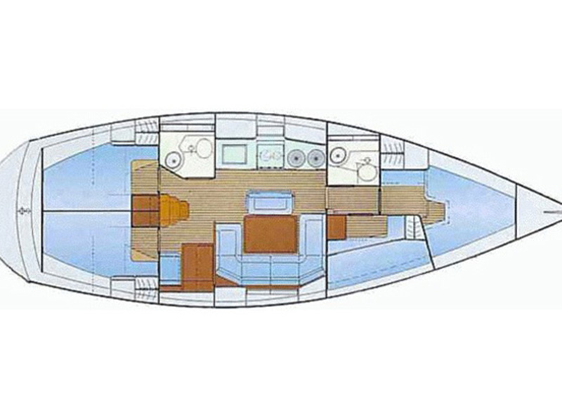 Immagine Bavaria 44