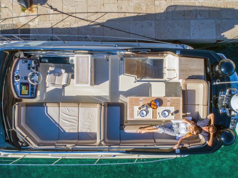 Monte Carlo 5 image