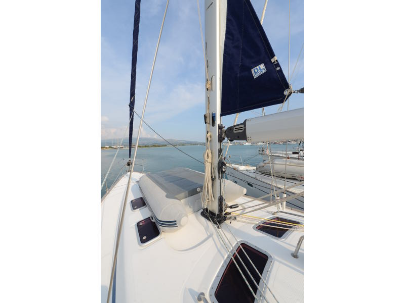 Immagine Bavaria 46 Cruiser