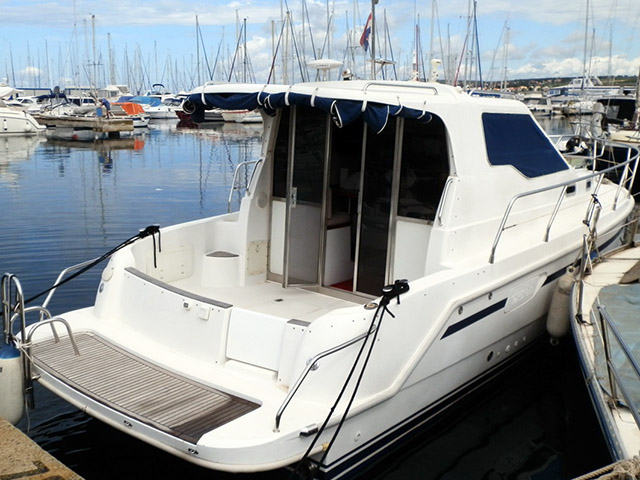 Immagine Vektor 950