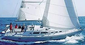 Immagine Catalina 350